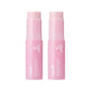 [medicube] PDRN Pink Collagen Volume Multi Balm