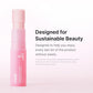 [medicube] PDRN Pink Collagen Volume Multi Balm