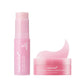 [medicube] PDRN Pink Collagen Volume Multi Balm