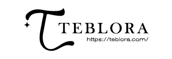 teblora.com